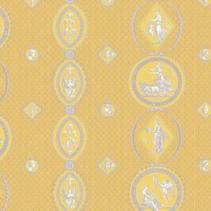 Loymina арт. Td1 004