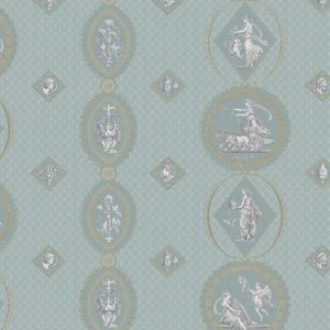 Loymina арт. Td1 006