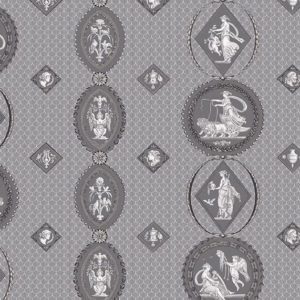 Loymina арт. Td1 011/1