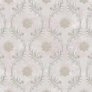 Loymina арт. Td2 001