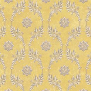 Loymina арт. Td2 004/1