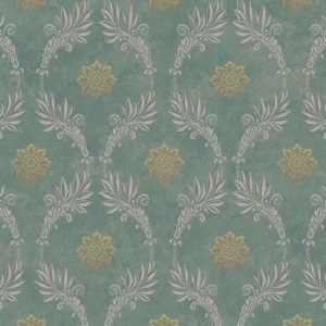 Loymina арт. Td2 005