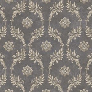 Loymina арт. Td2 011/1