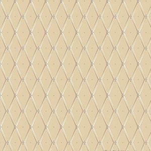 Loymina арт. Td3 002