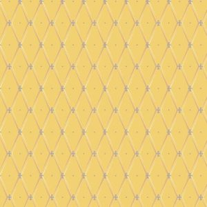 Loymina арт. Td3 004