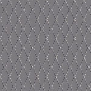 Loymina арт. Td3 011/1