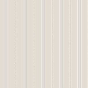 Loymina арт. Td4 001