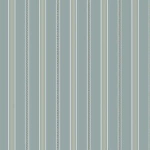 Loymina арт. Td4 006