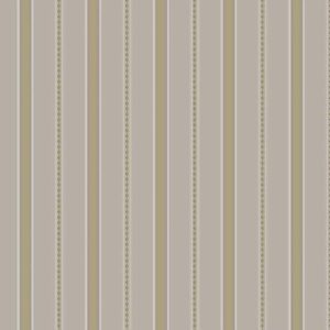 Loymina арт. Td4 022