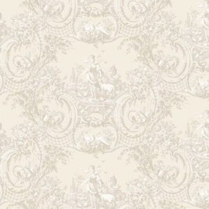 Loymina арт. Td5 002