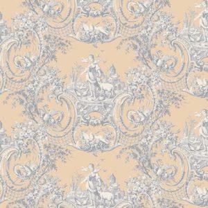 Loymina арт. Td5 007