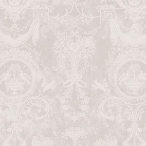 Loymina арт. Td6 001