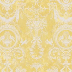 Loymina арт. Td6 004/1