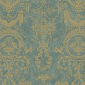 Loymina арт. Td6 005