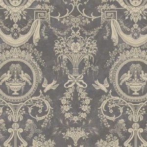 Loymina арт. Td6 011/1