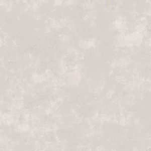 Loymina арт. Td7 001