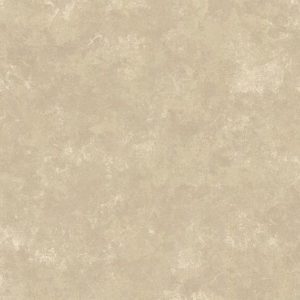 Loymina арт. Td7 002/1