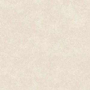 Loymina арт. Td7 002/2