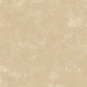 Loymina арт. Td7 002