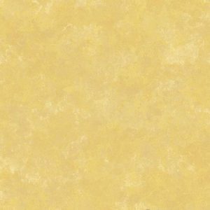 Loymina арт. Td7 004/1