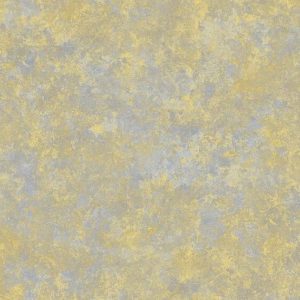 Loymina арт. Td7 004