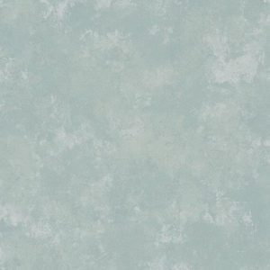 Loymina арт. Td7 006