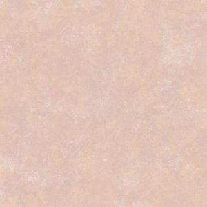 Loymina арт. Td7 007