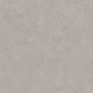 Loymina арт. Td7 022