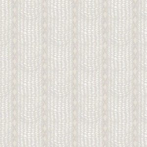 Loymina арт. Td8 002