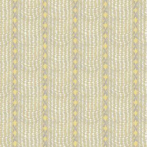 Loymina арт. Td8 004