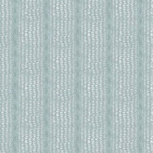 Loymina арт. Td8 006