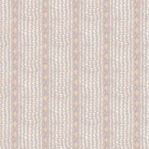 Loymina арт. Td8 007