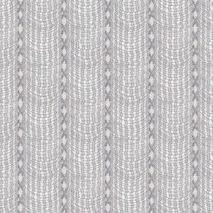 Loymina арт. Td8 011