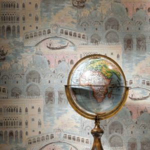 Milassa арт. Trend 1 005