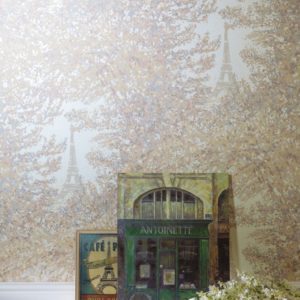 Milassa арт. Trend 2 002