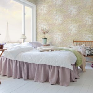 Milassa арт. Trend 2 005