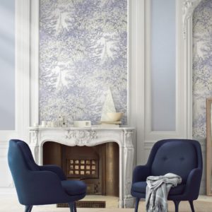 Milassa арт. Trend 2 006