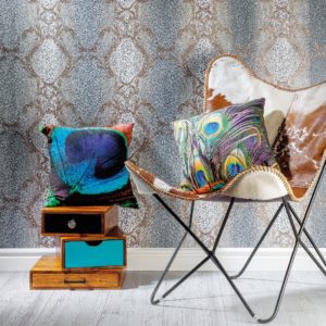 Milassa арт. Trend 4 006