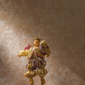 Milassa арт. Trend 8 004