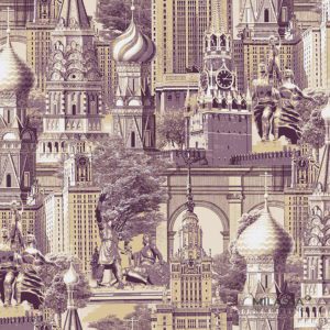 Milassa арт. Trend 10 022