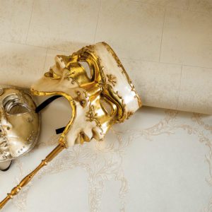 Milassa арт. Trend 11 012