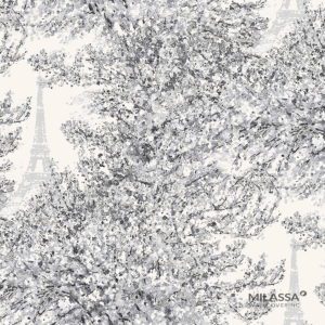 Milassa арт. Trend 2 011