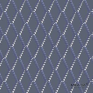 Milassa арт. Trend 7 021