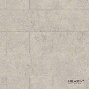 Milassa арт. Trend 8 002