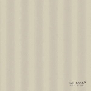 Milassa арт. Trend 9 002