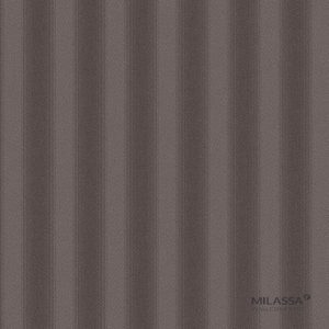 Milassa арт. Trend 9 012