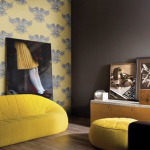 Milassa арт. Tw10 004