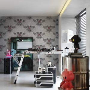 Milassa арт. Tw10 011