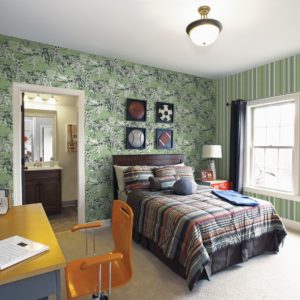 Milassa арт. Tw11 005