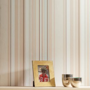 Milassa арт. Tw14 002